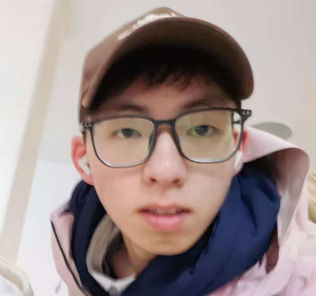 老哥